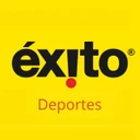 Éxito