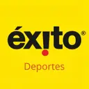 Éxito