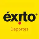 Éxito