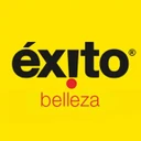 Éxito