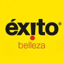 Éxito