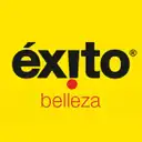 Éxito