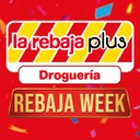 La Rebaja