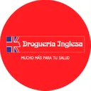 Droguería Inglesa