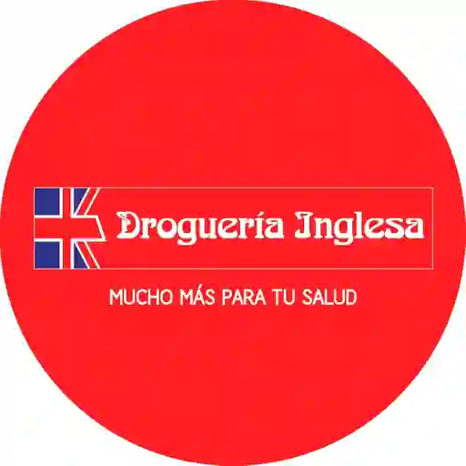 Droguería Inglesa, 102 Cabrero Av Santander No. 43 - 18 Edificio Zafiro
