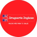 Droguería Inglesa