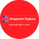 Droguería Inglesa