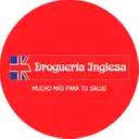 Droguería Inglesa