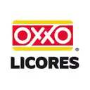 Oxxo