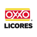 Oxxo