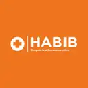 Habib Farmacia