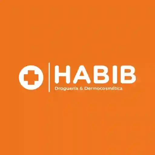 Habib Droguería, Prado