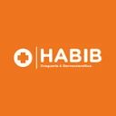 Habib Droguería