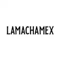 LAMACHA MEX