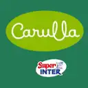 Carulla