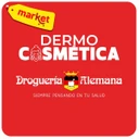 Droguería Alemana