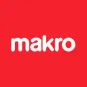 Makro Super