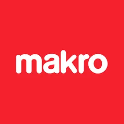 Makro