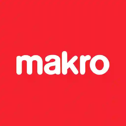Makro, Floridablanca