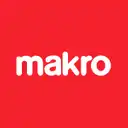 Makro