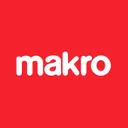Makro