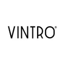 Vintro