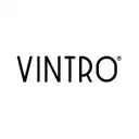 Vintro