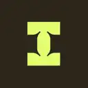 Idecal