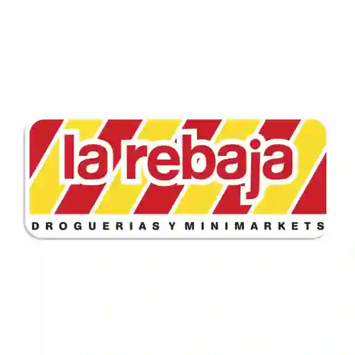 La Rebaja, No. 1 Chia Parque Central - 2H8
