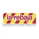 Tena Ropa Interior Absorbente Pants Clásico