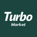 Turbo Market