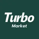 Turbo Market