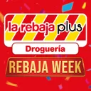 La Rebaja