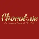 CHOCOLOVE