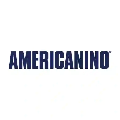 Americanino, CENTRO MAYOR BOGOTA