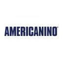 Americanino