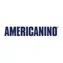 Americanino
