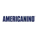 Americanino