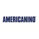 Americanino