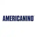Americanino