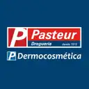Alimento lácteo NESTOGENO Etapa 3 x 1800g