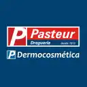 Pasteur