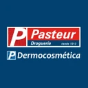 Pasteur