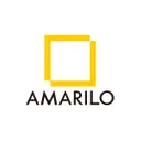 Amarilo