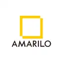 Amarilo