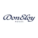 Don Eloy