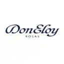 Don Eloy