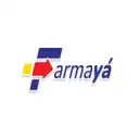 FARMAYA 