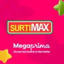 Surtimax