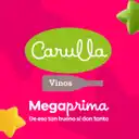 Carulla Vinos